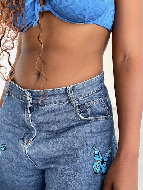 Best bikini 2025 for short torso