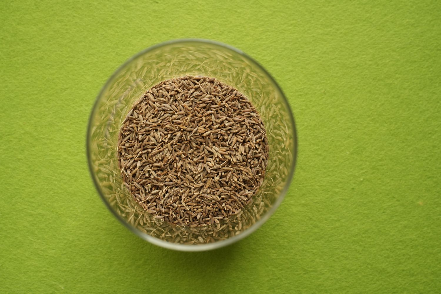 Premium Matta Rice