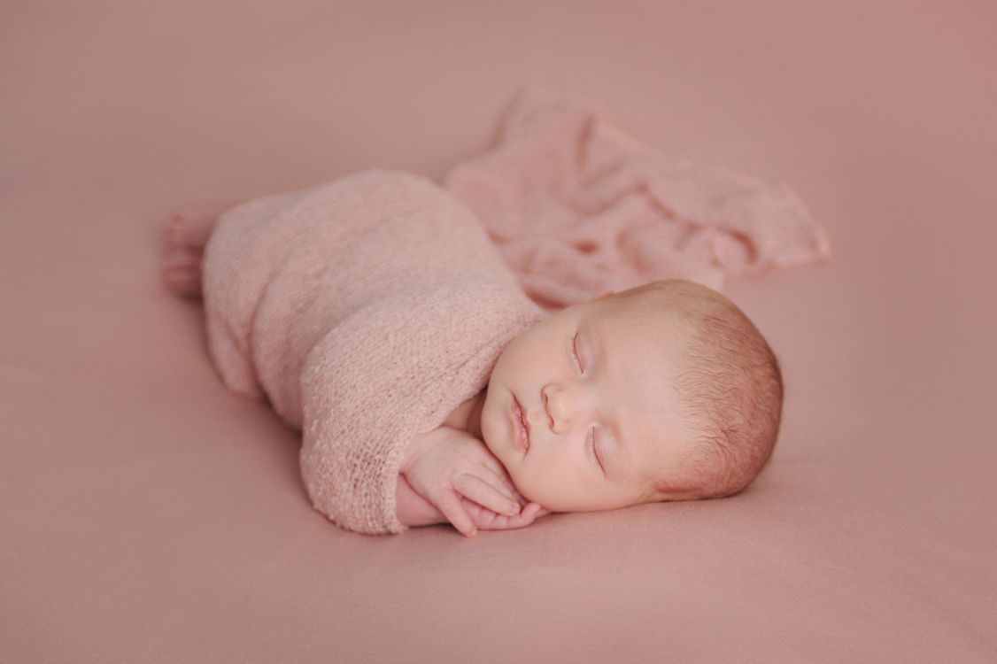 12-Month Sleep Regression: Why It Happens & Fixes