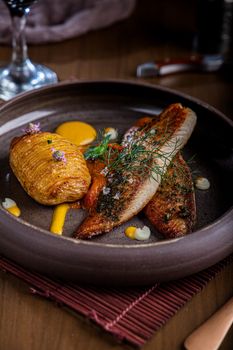 Herbes de Provence