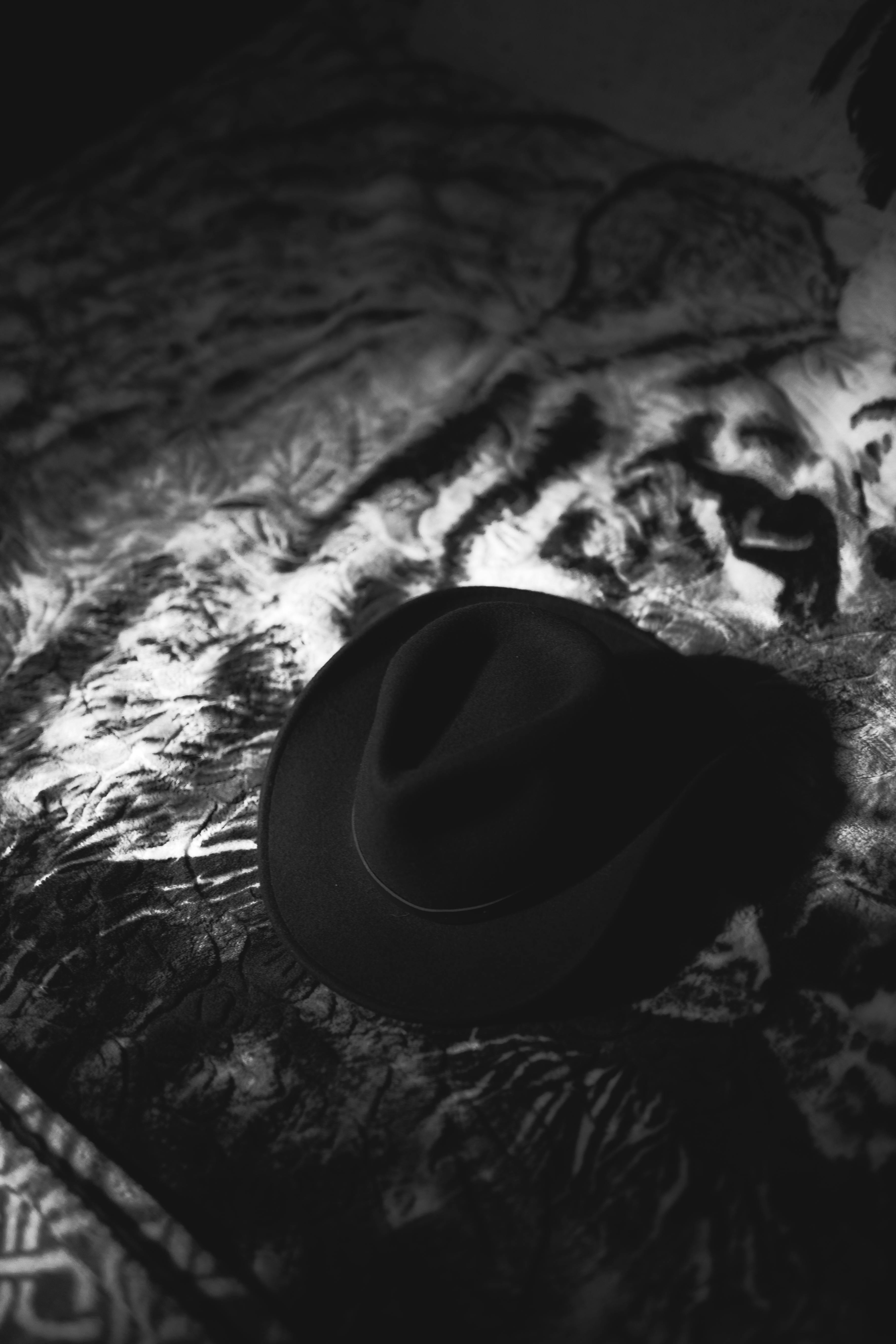 250-great-panorama-photos-pexels-free-stock-photos
