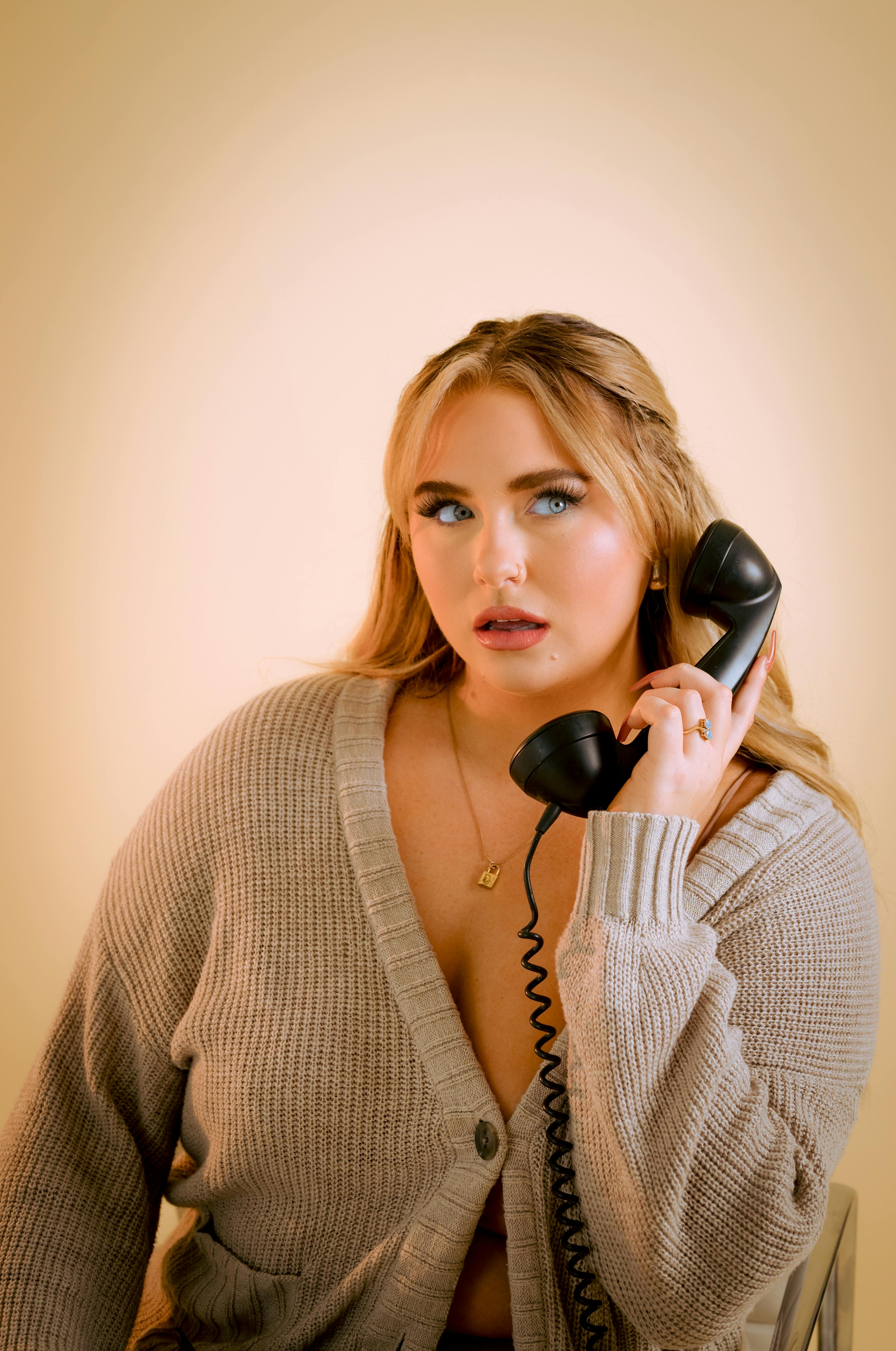 Ilmainen kuvapankkikuva tunnisteilla # sisätiloissa, ajaton, asuste Kuvapankkikuva