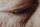 close eyes