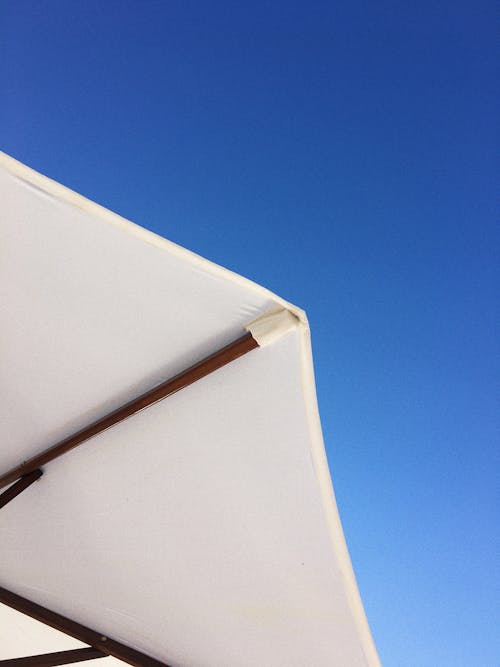 Free stock photo of bluesky, clearsky, sky