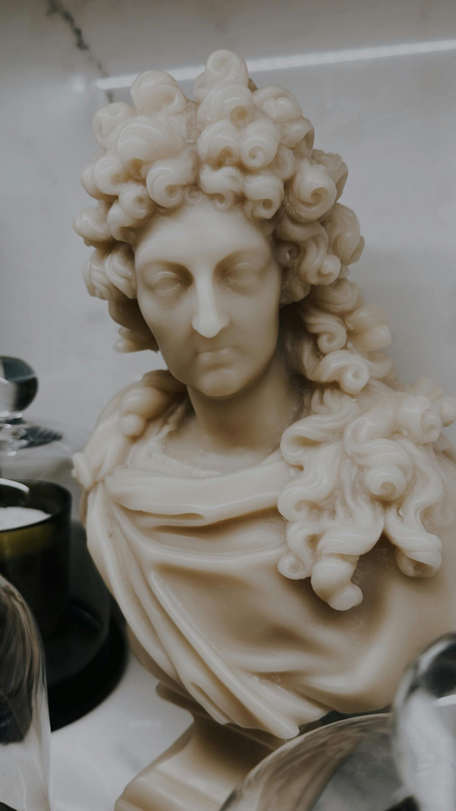 Fargerike Snuffer Photos, Download The BEST Free Fargerike Snuffer