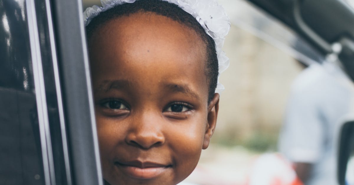 Was Bera a Christian Rebel? The Surprising Story You Never Knew Was Bera a Christian Rebel? The Surprising Story You Never Knew