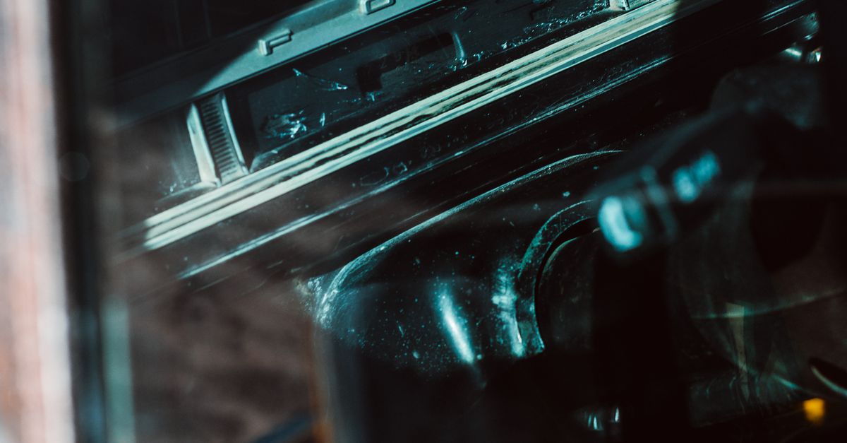 Fotos De Estudio Profesionales De Automóviles