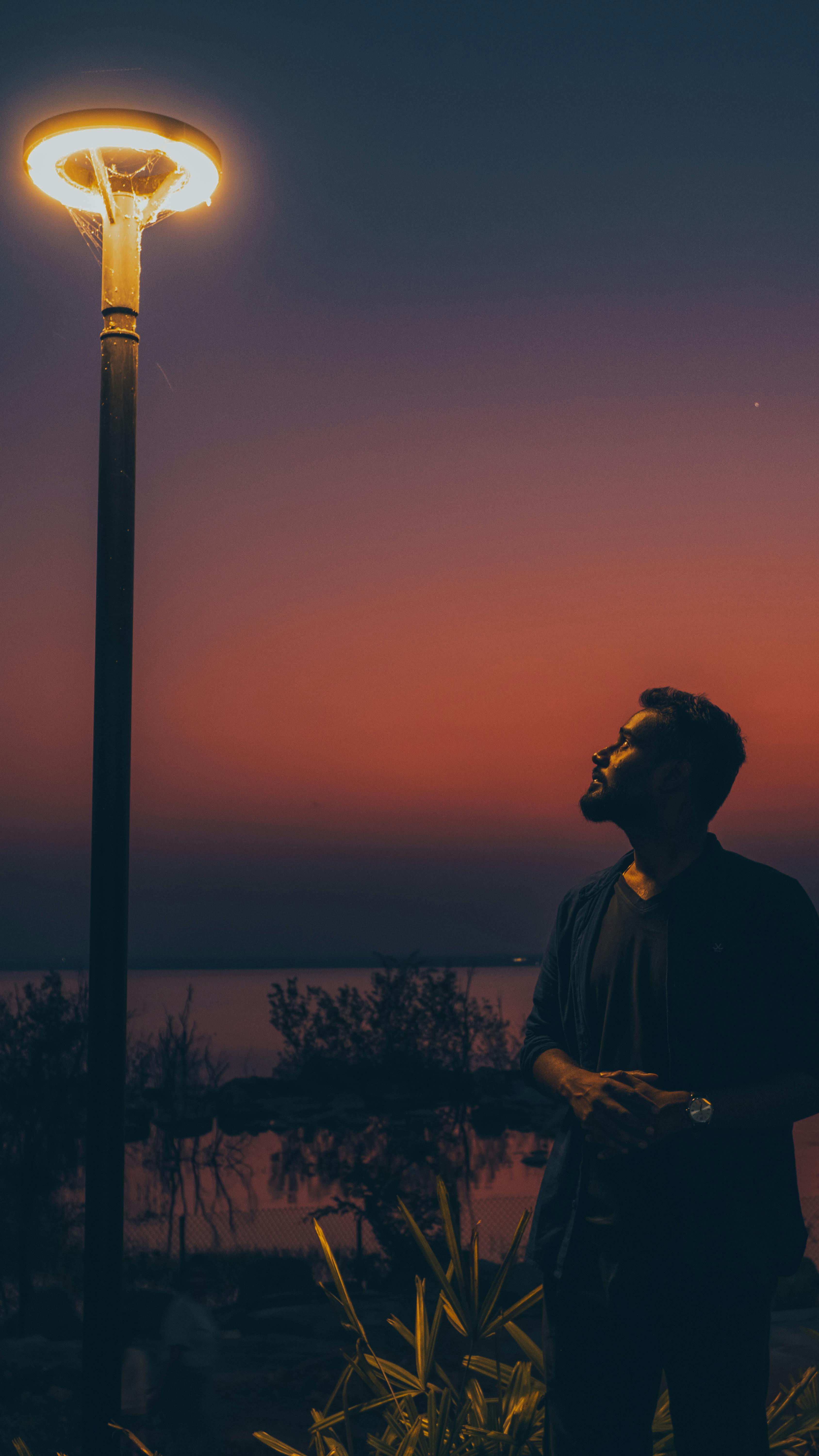 Jamaican Lamp Photos, Download The BEST Free Jamaican Lamp Stock Photos