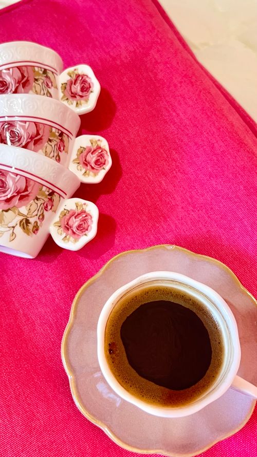 Free stock photo of 2020 wallpaper, android wallpaper, arabian coffee Stock Photo