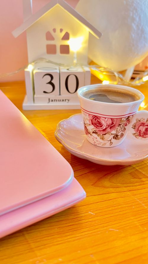 Free stock photo of 2020 wallpaper, android wallpaper, arabian coffee Stock Photo