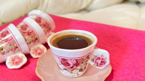 Free stock photo of 2020 wallpaper, arabian coffee, arabica coffee Stock Photo