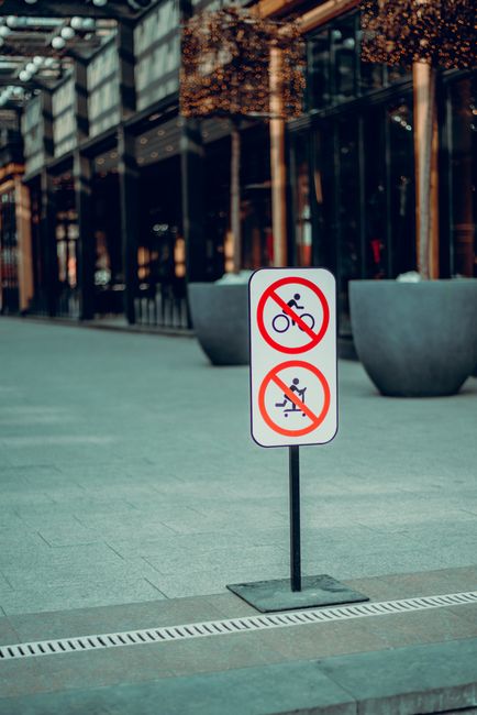 Implications of AI Regulation: A Macro Perspective on the Future