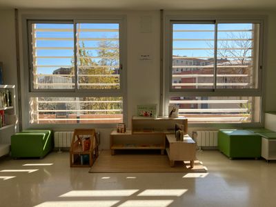 Educació reforçarà matemàtiques i lectura en 492 centres valencians