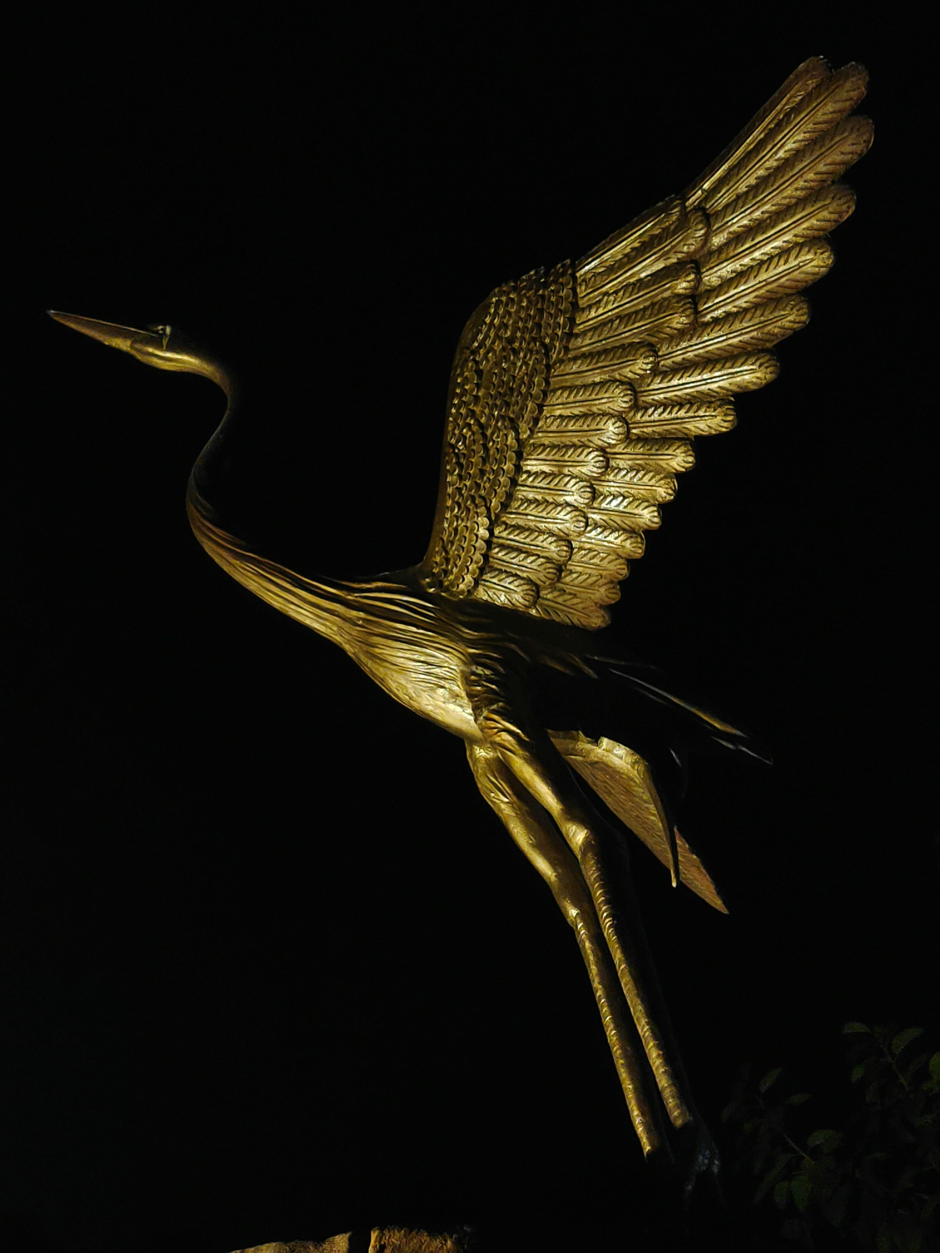 Ẩm thực Đà Lạt