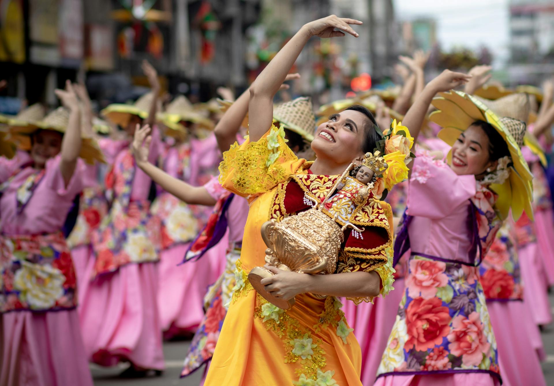 Free stock photo of celebration, ceremony, costume