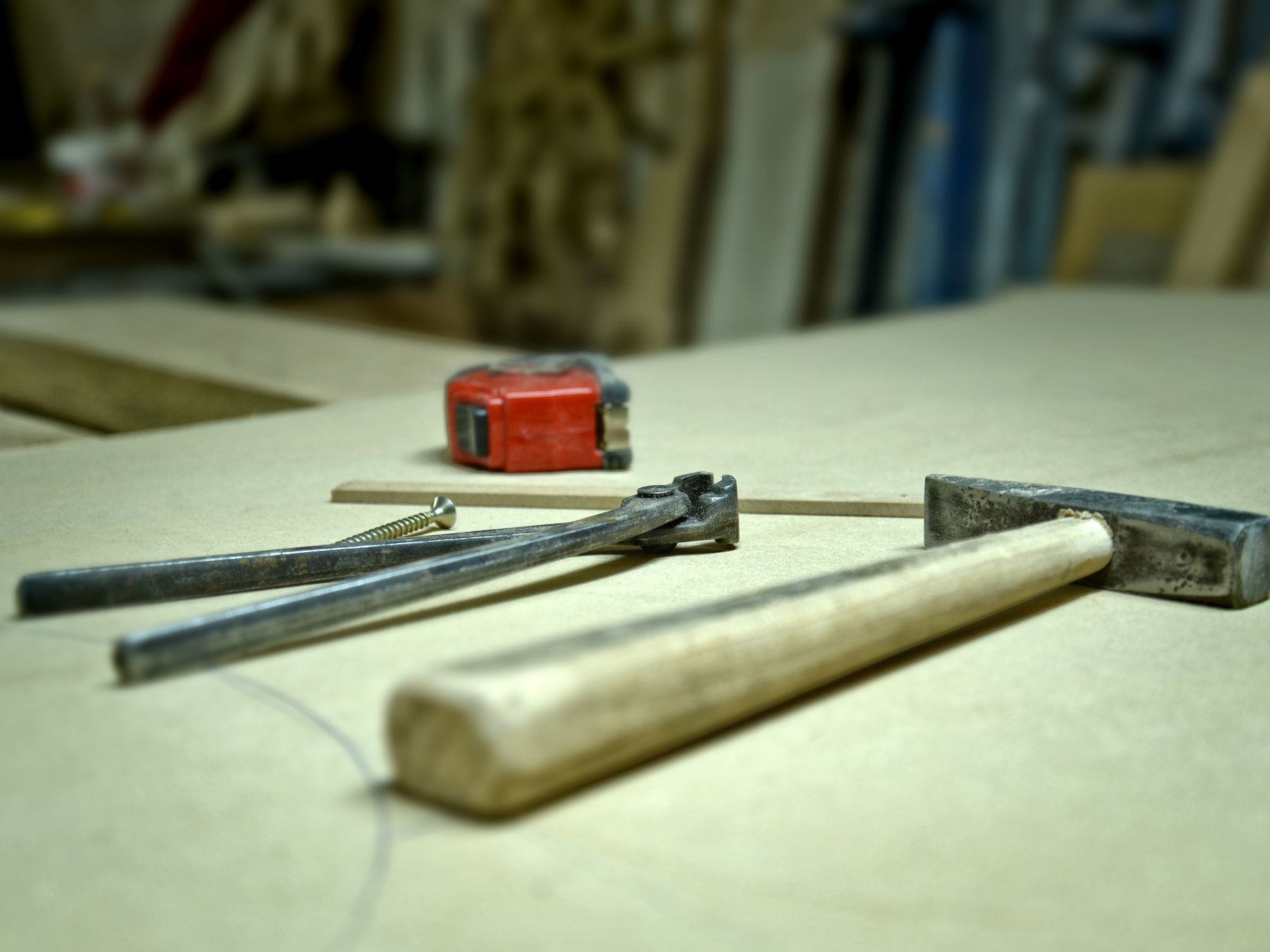 Blaydon — professional packers wrapping and boxing belongings