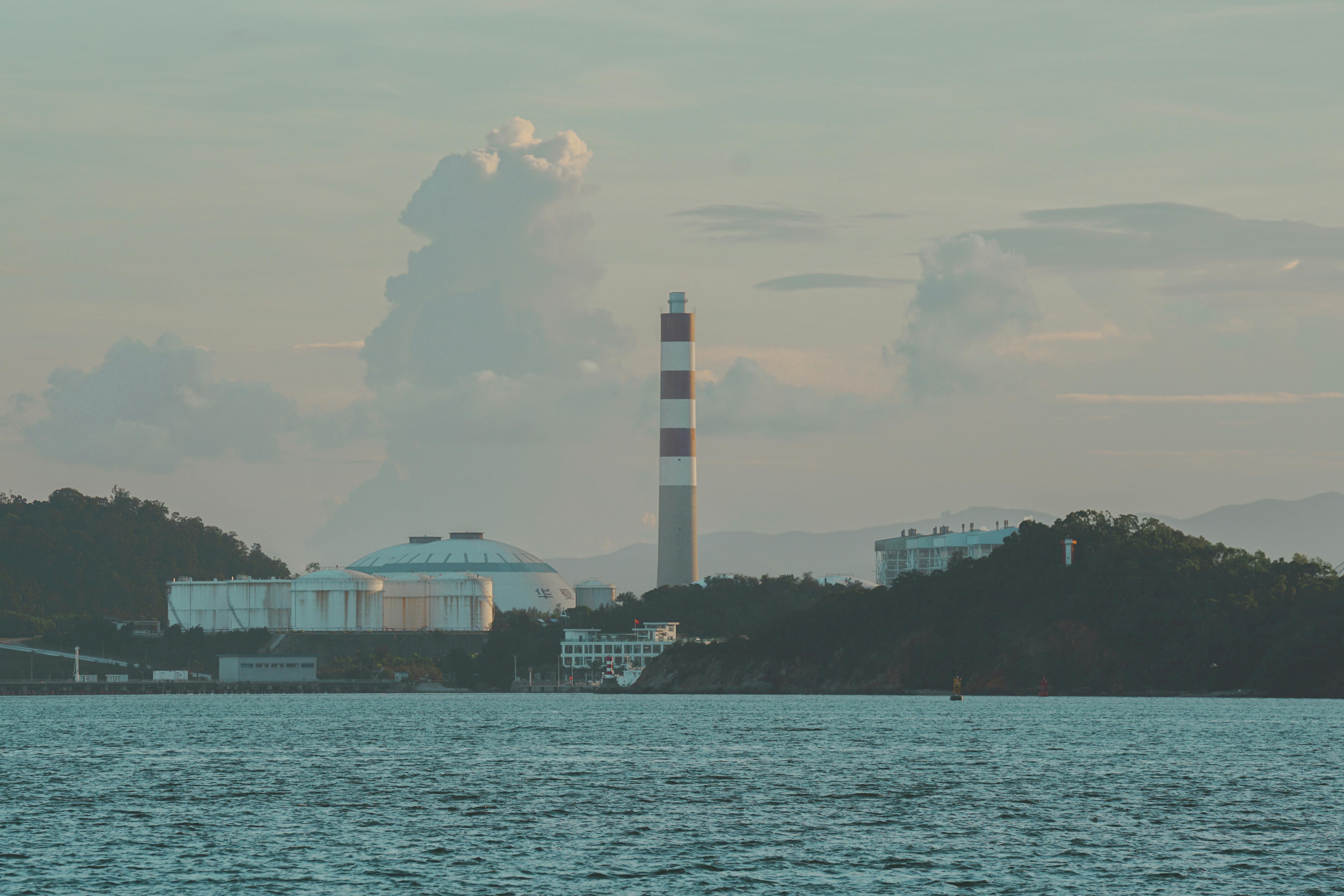 Global Air Separation Plant Market Set to Reach USD 11 Billion by 2035 as Industrial Gas Demand and Process Optimization Acce