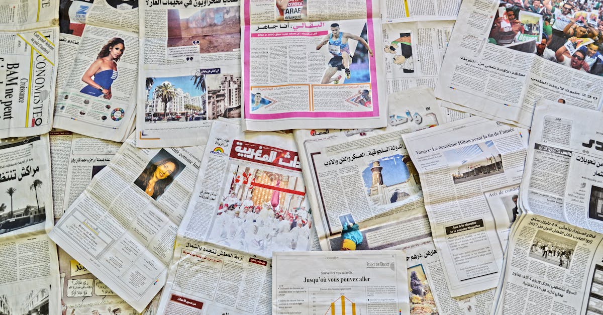 生活:中國時報翻爆事件引發廣泛關注,媒體自由再成焦點