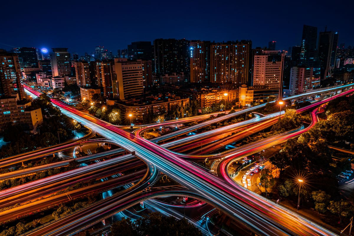 Huddle01 et Anthropic : la nouvelle infrastructure pour agents IA