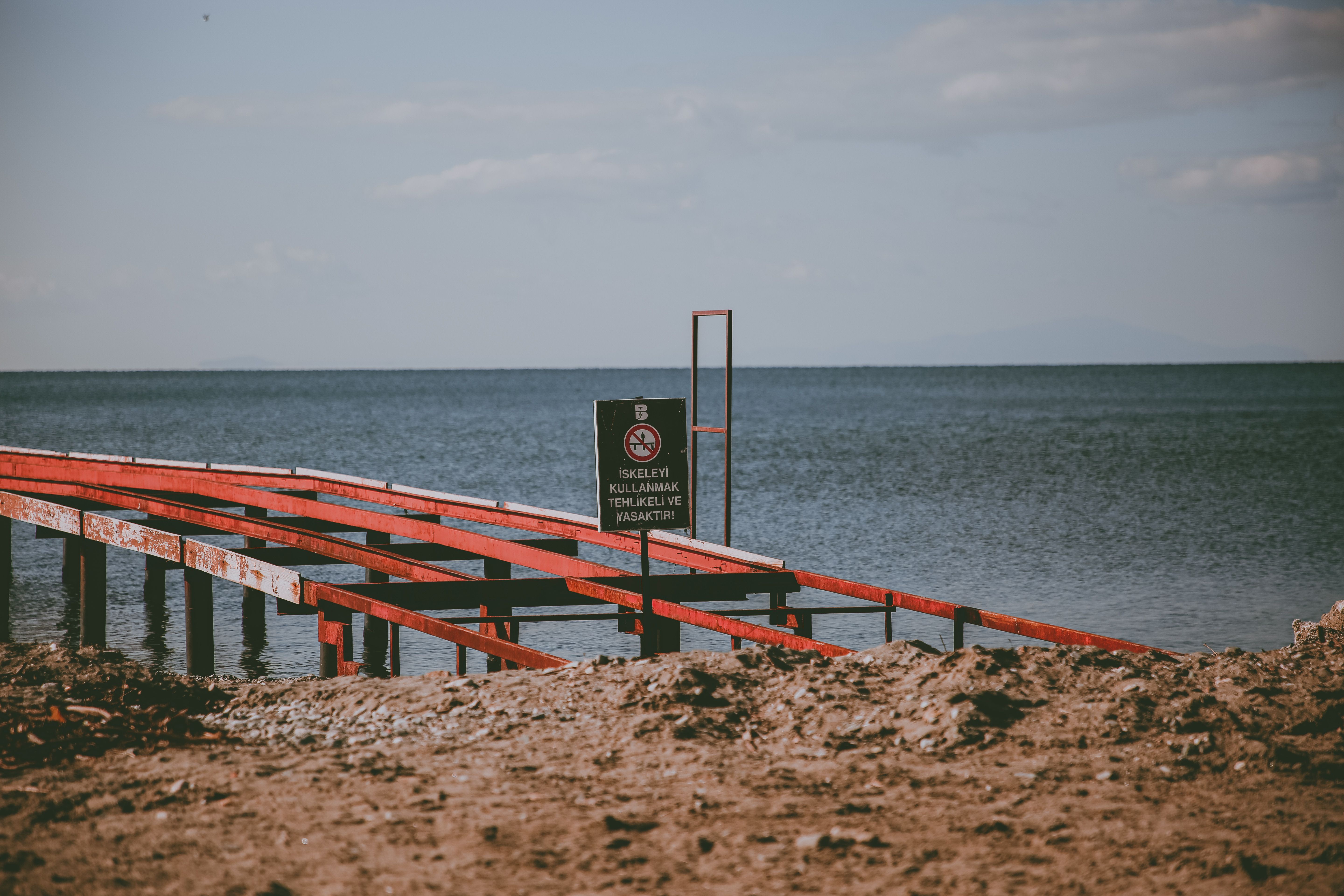 When AI Gets It Wrong: A Warning for Travel Agents — Photo by Uğurkan Ekinci on Pexels