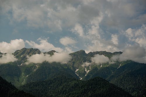 Безкоштовне стокове фото на тему «гори, Долина, камені»