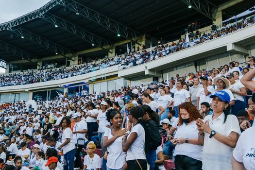 Free stock photo of adult, athlete, audience