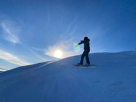 Besse-et-Saint-Anastaise
