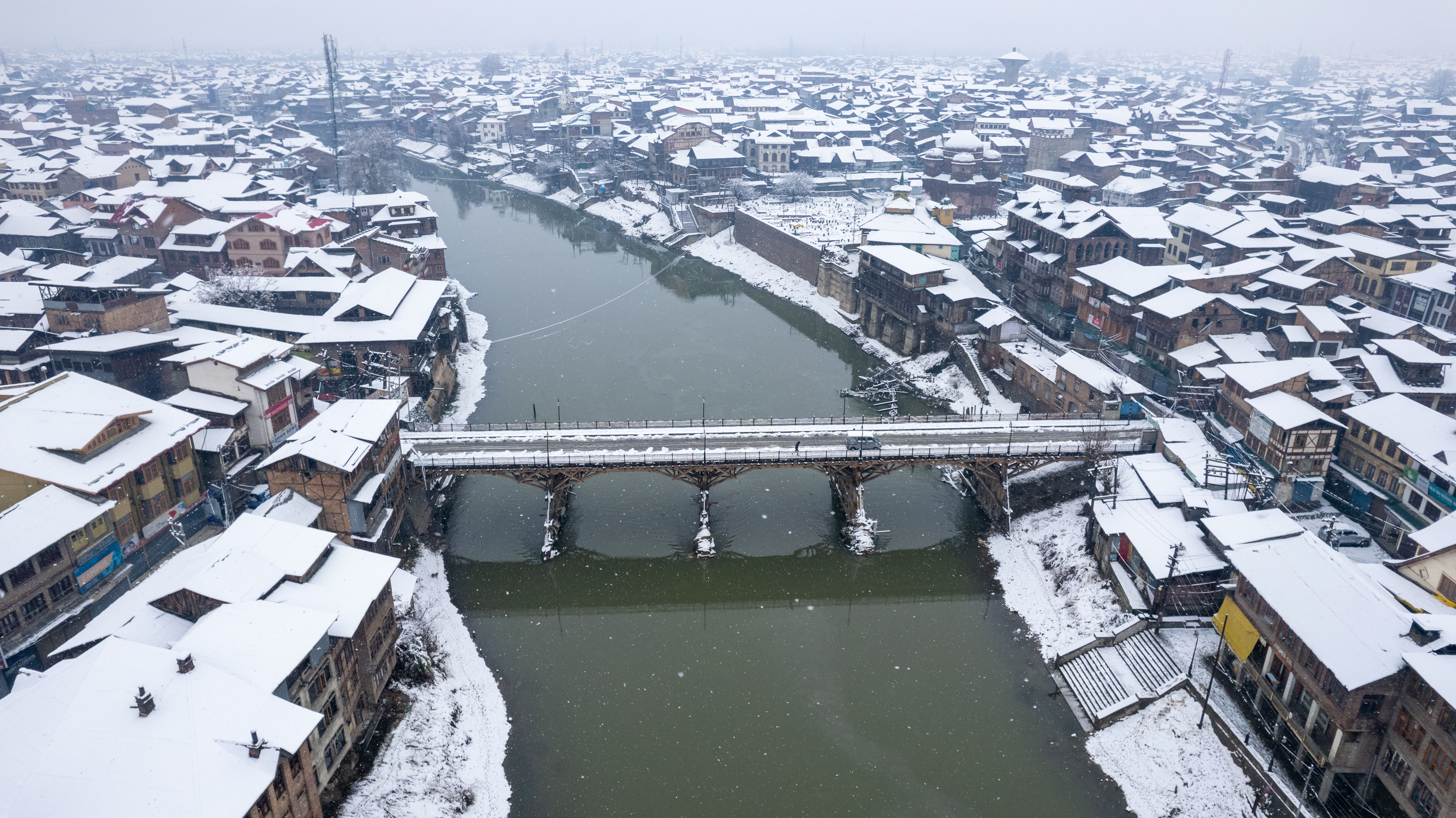 Snow Clad Buildings royalty-free images - Shutterstock - Snowclad Buildings