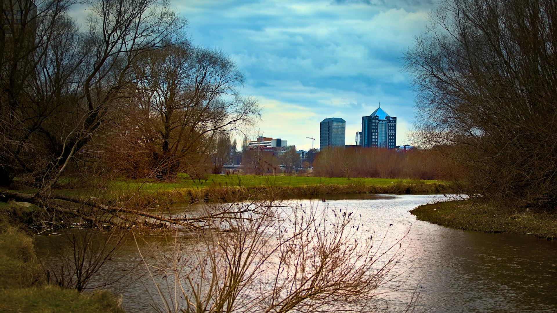 Plovdiv - Professional handyman and home services