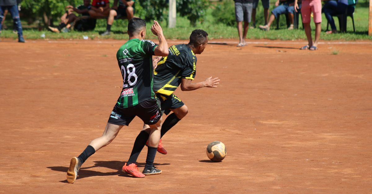 Les Meilleures Astuces pour Développer Votre Passion pour le Handball