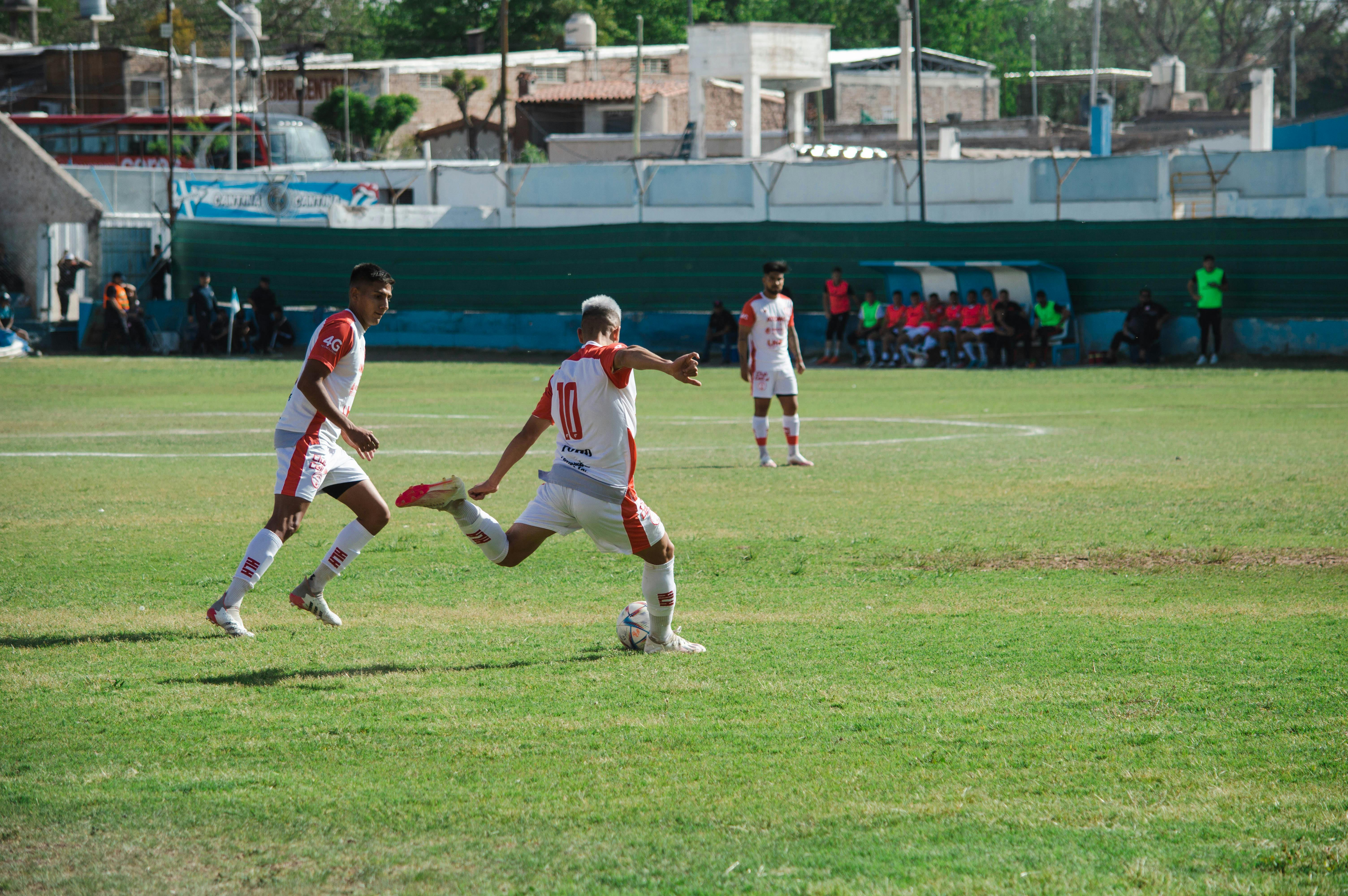 Nhận định bóng đá Ngoại Hạng Anh hôm nay chuẩn nhất