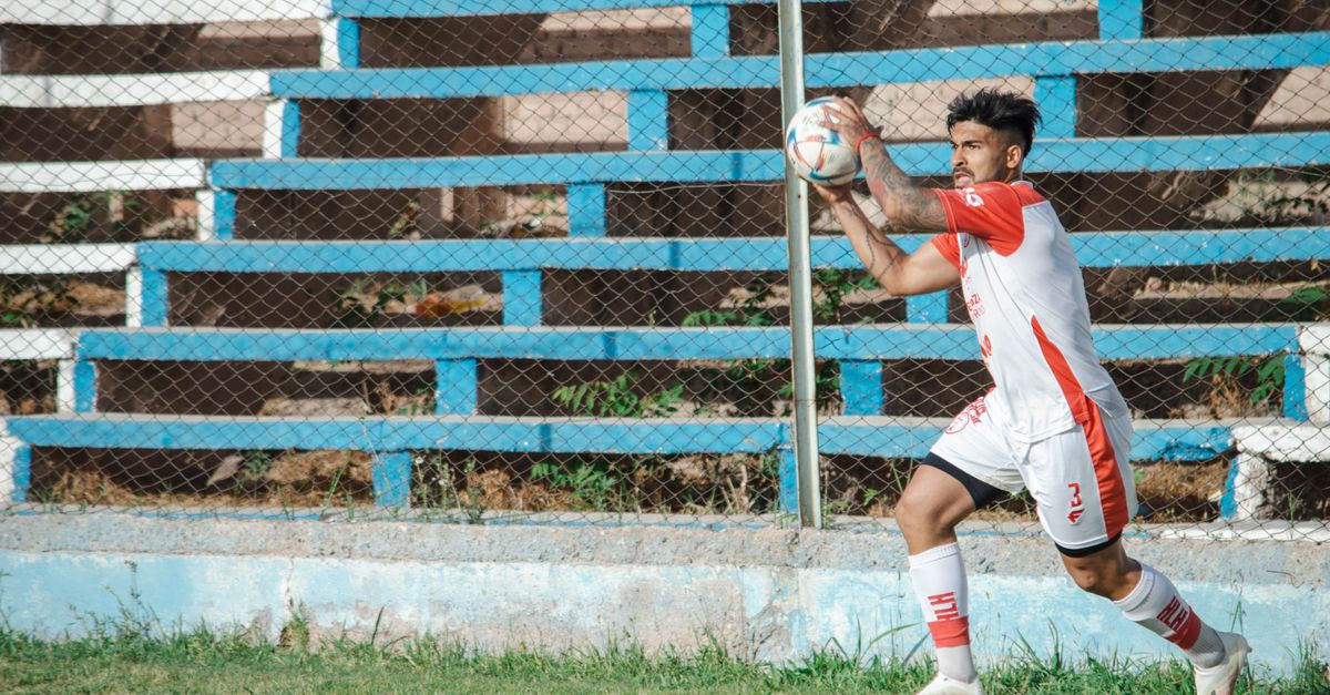 zamalek