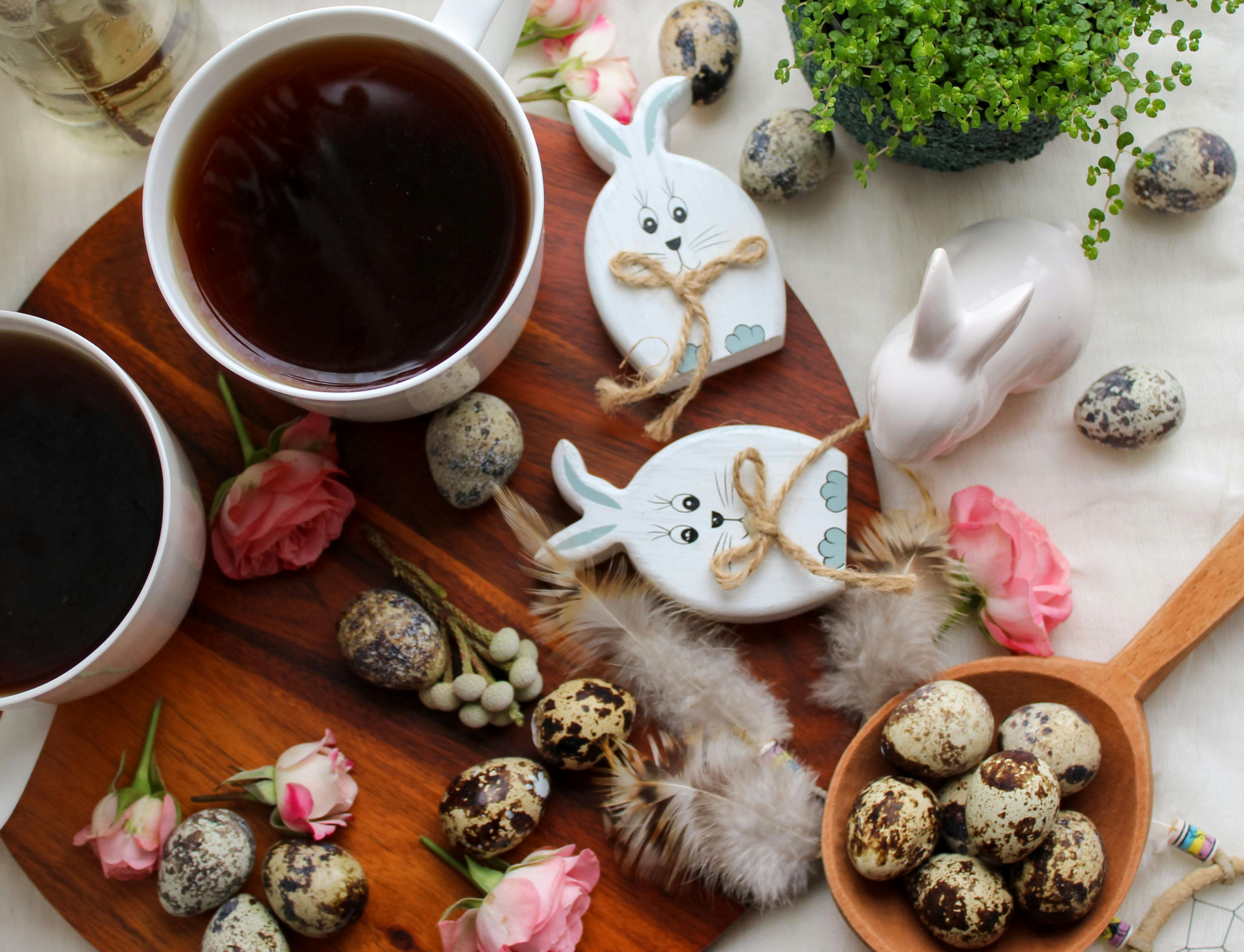 Afternoon Tea Photos Download Free Afternoon Tea Stock Photos Hd Images