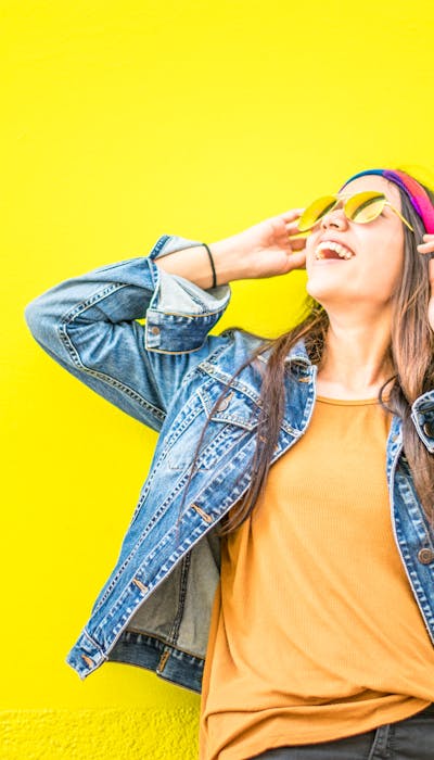 Wearing the Silk Evening Dress to my cousin's reception — got 50 compliments 💫