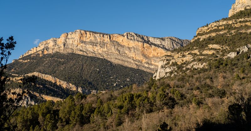 Sierra de Guara : Top 8 Activités Aventure