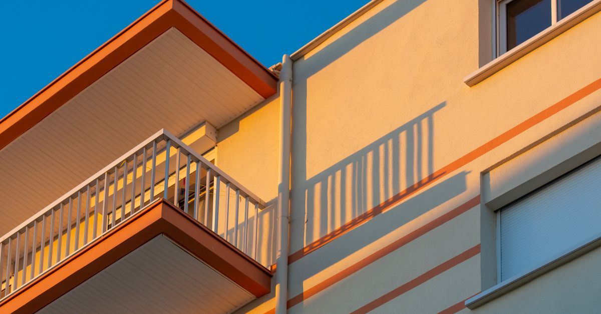 Linteau : Guide Complet Installation et Prix