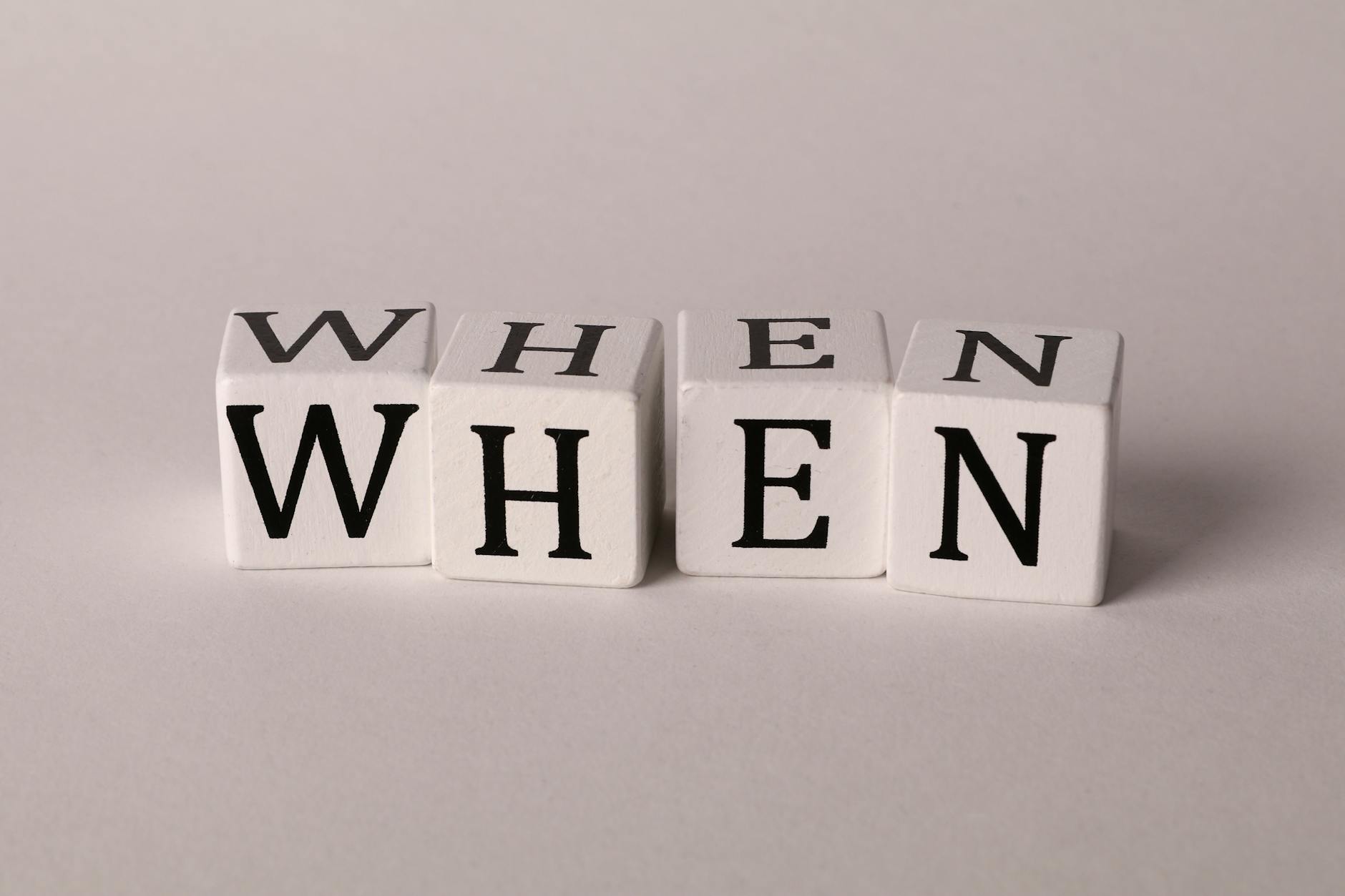 코딩 없이 나만의 AI 비서 만드는 'GPTs' 설정법 2