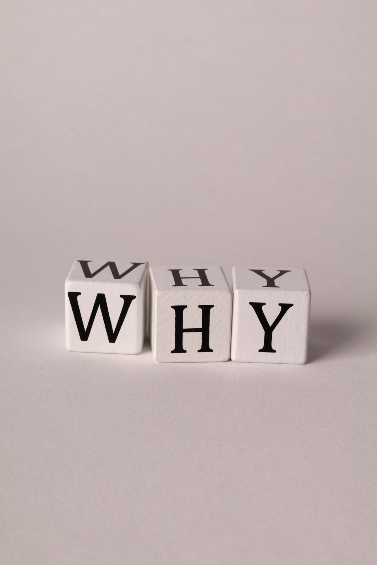 Why Photos, Download The BEST Free Why Stock Photos & HD Images