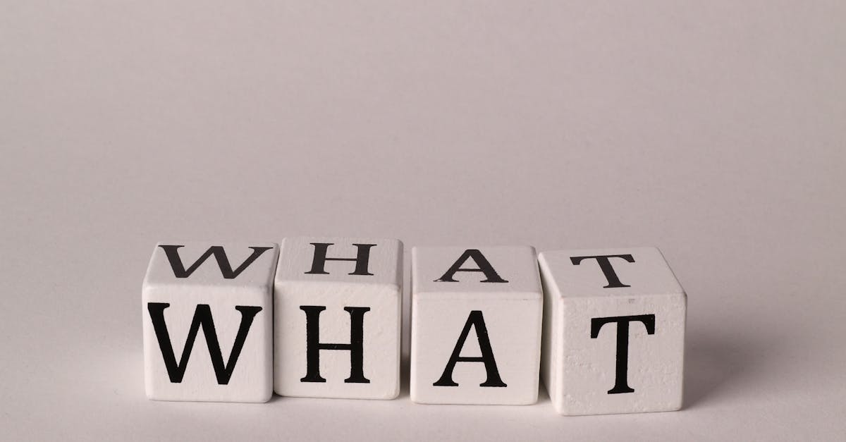 What are the initials for a certified nutritionist?