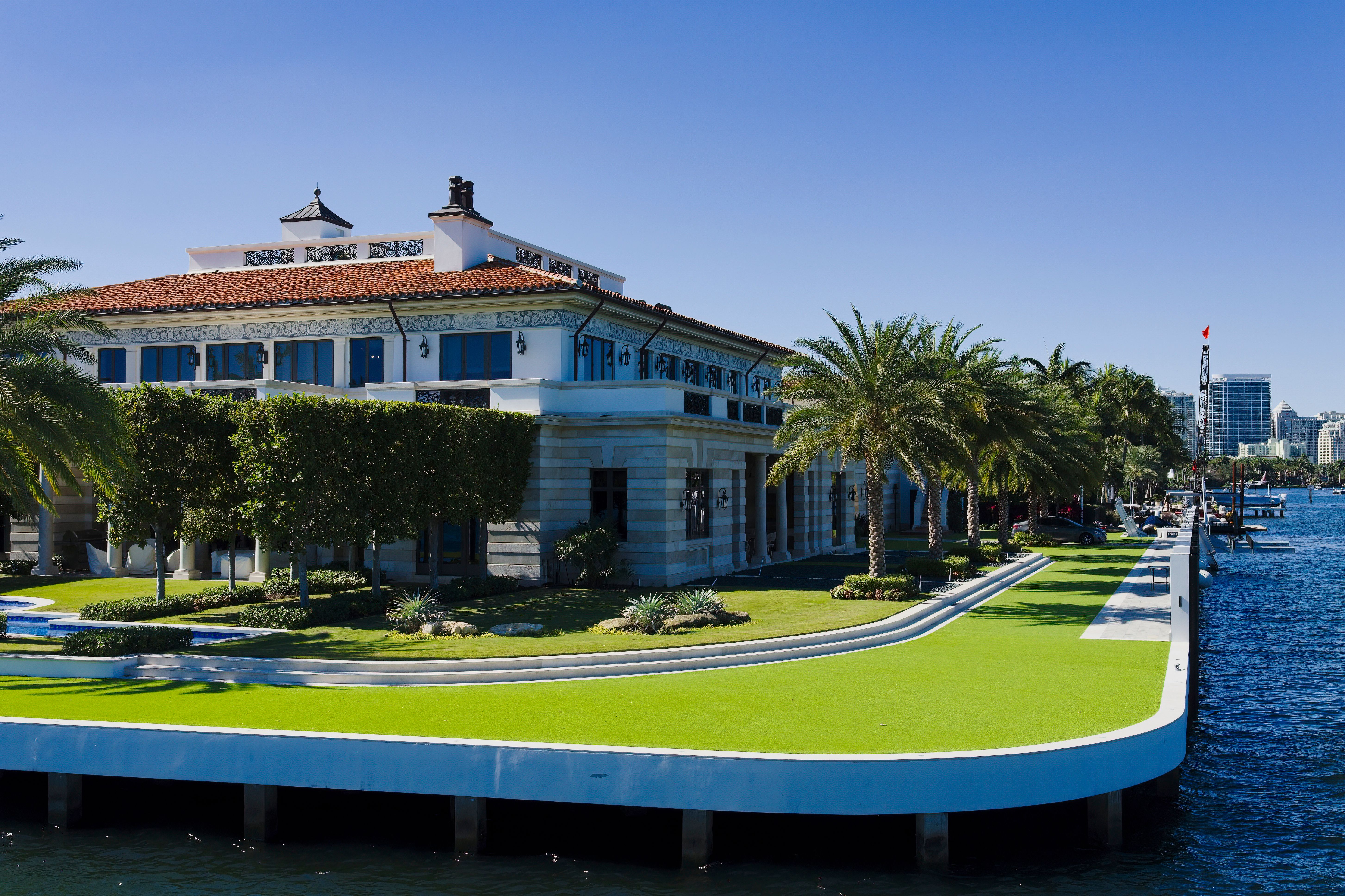 Reserve at Belmere: Windermere FL Gated Luxury Homes (2026 Guide)