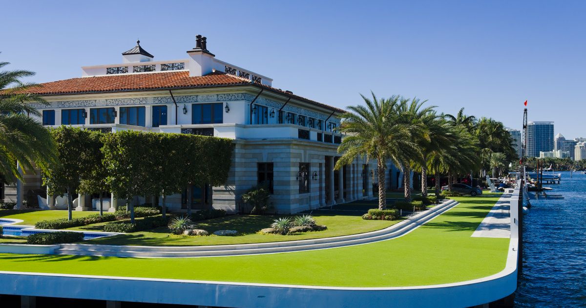 Reserve at Belmere: Windermere FL Gated Luxury Homes (2026 Guide)