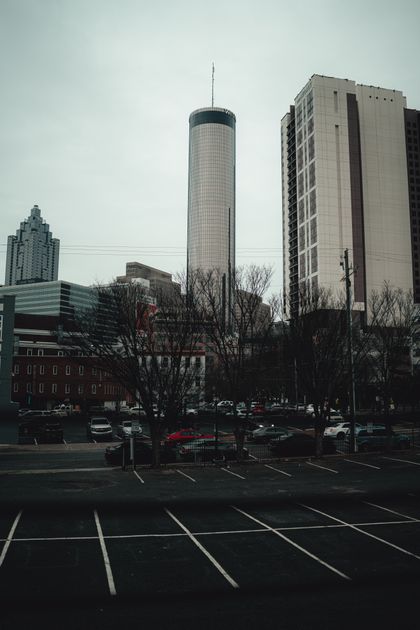 West Midtown, Atlanta