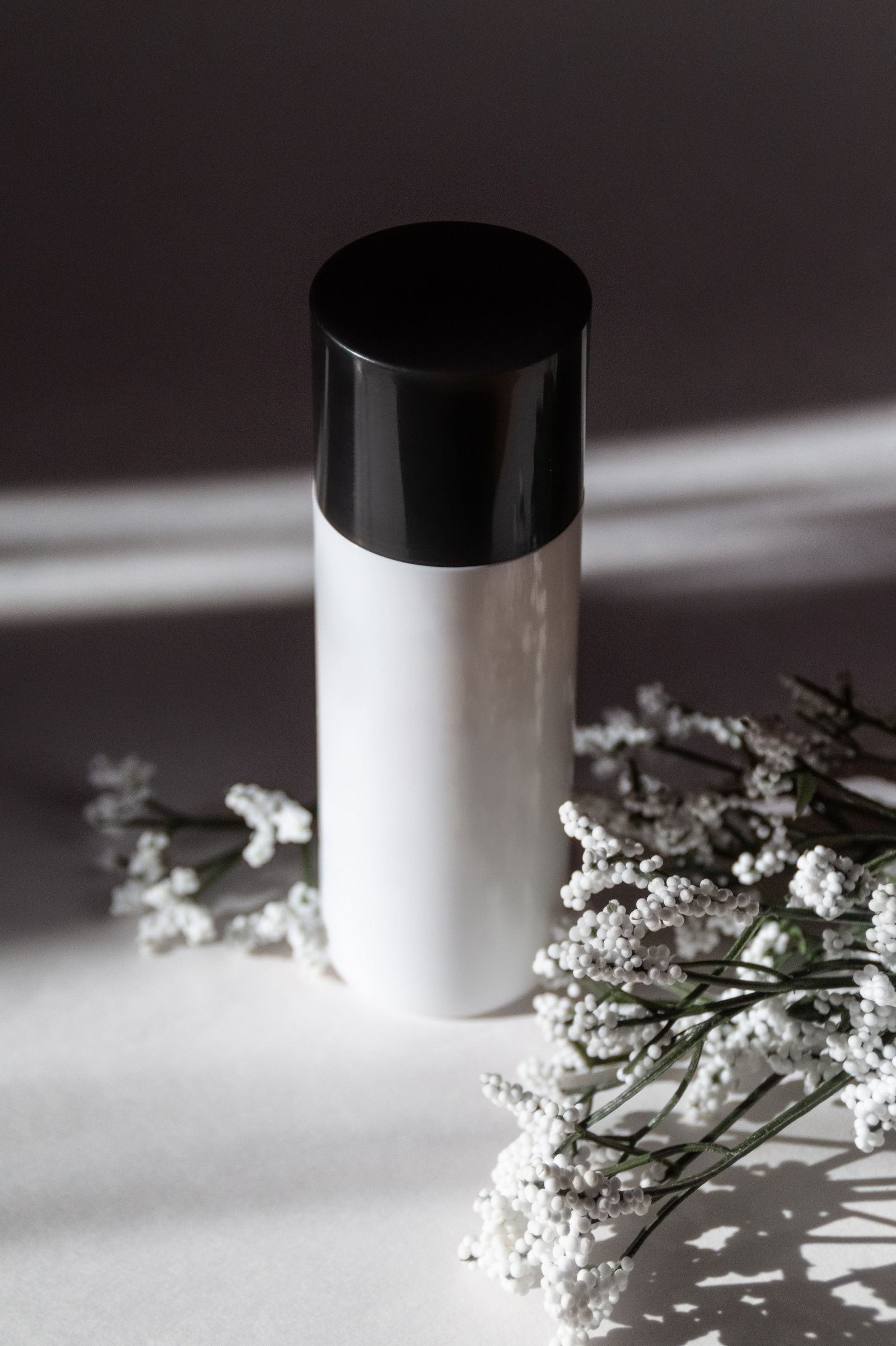 Skincare order: how to layer products morning and night