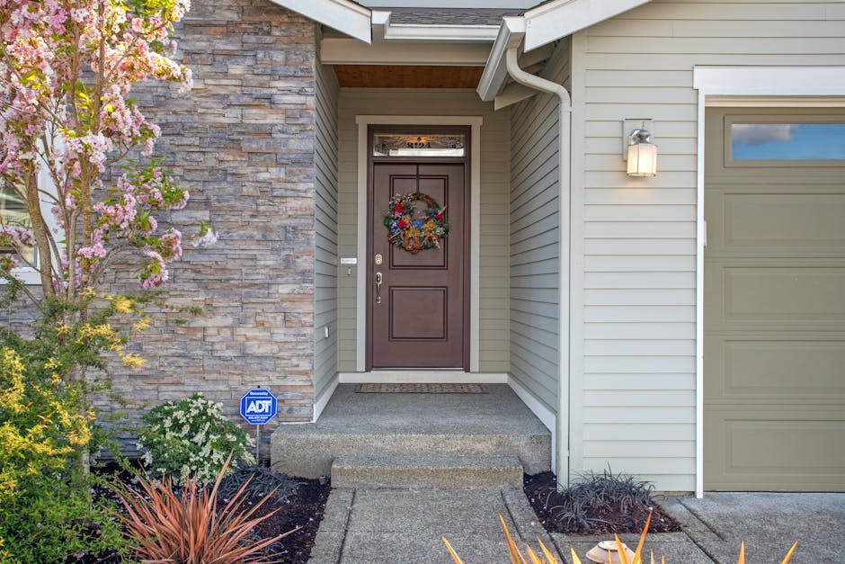 How to turn your home into an Airbnb