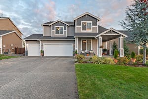 Free stock photo of architecture, door, driveway