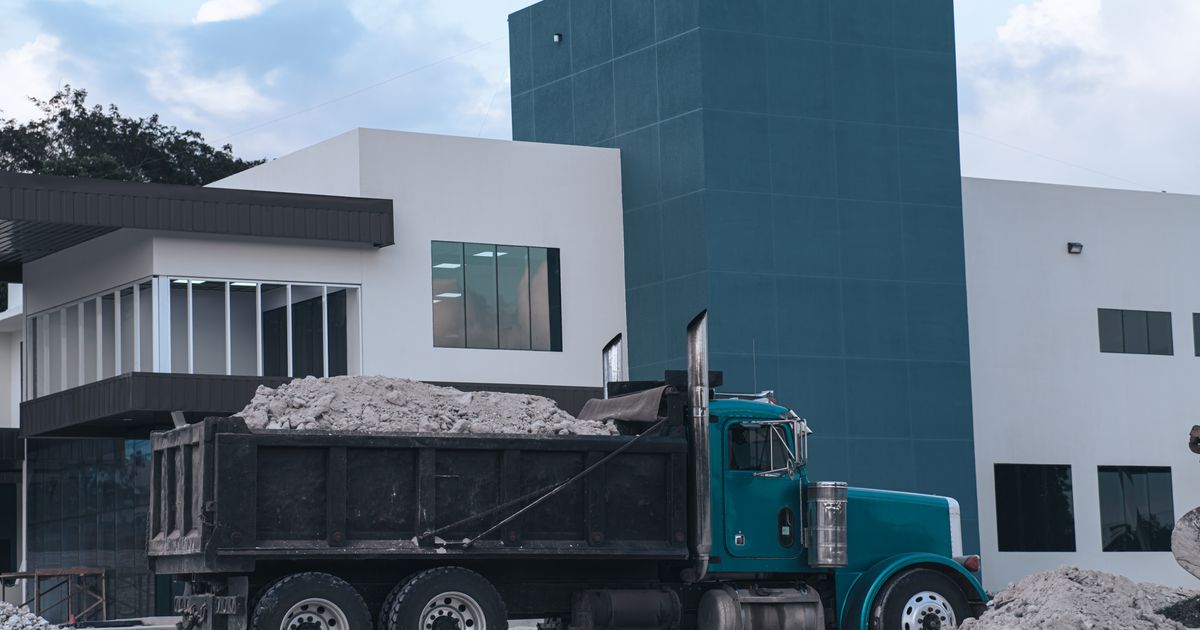 5 Appointment Reminder Tools for Construction: 2026