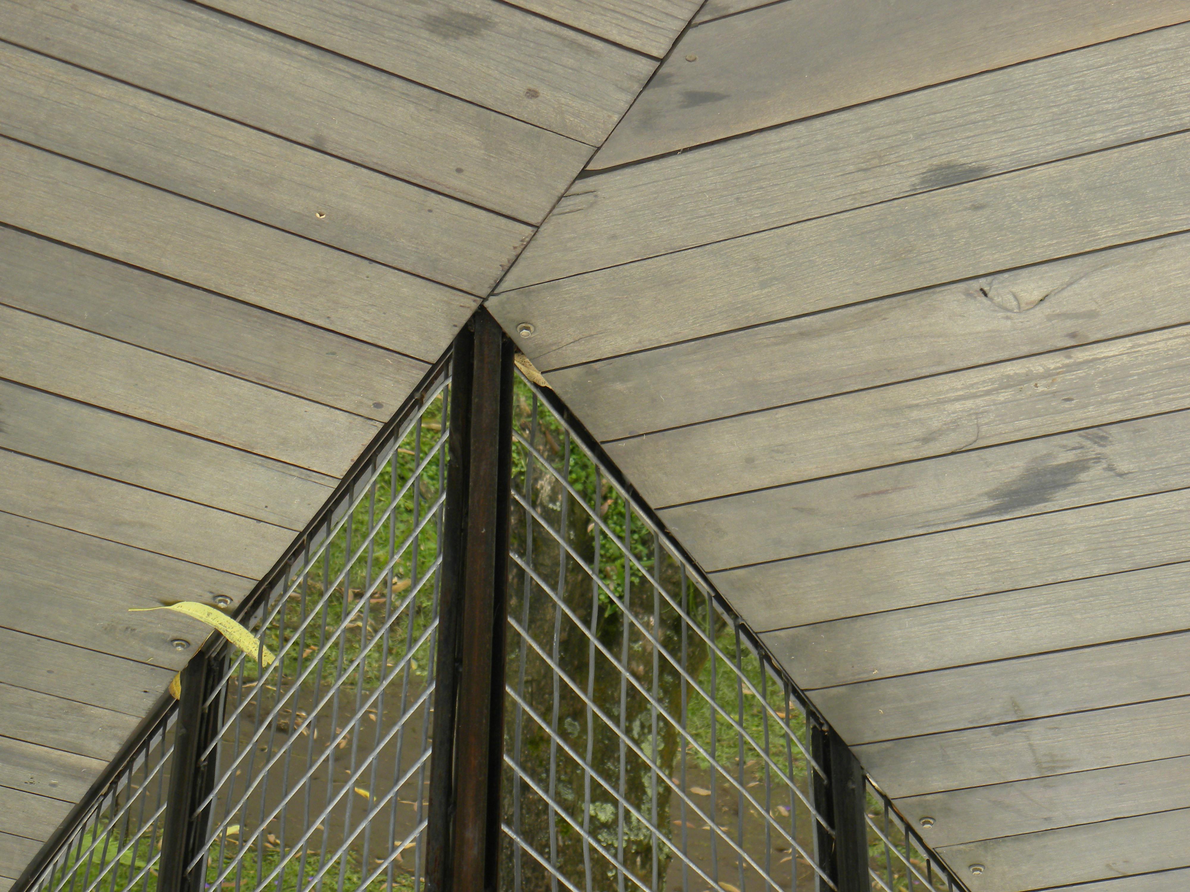 Night sky with fire and smoke over city