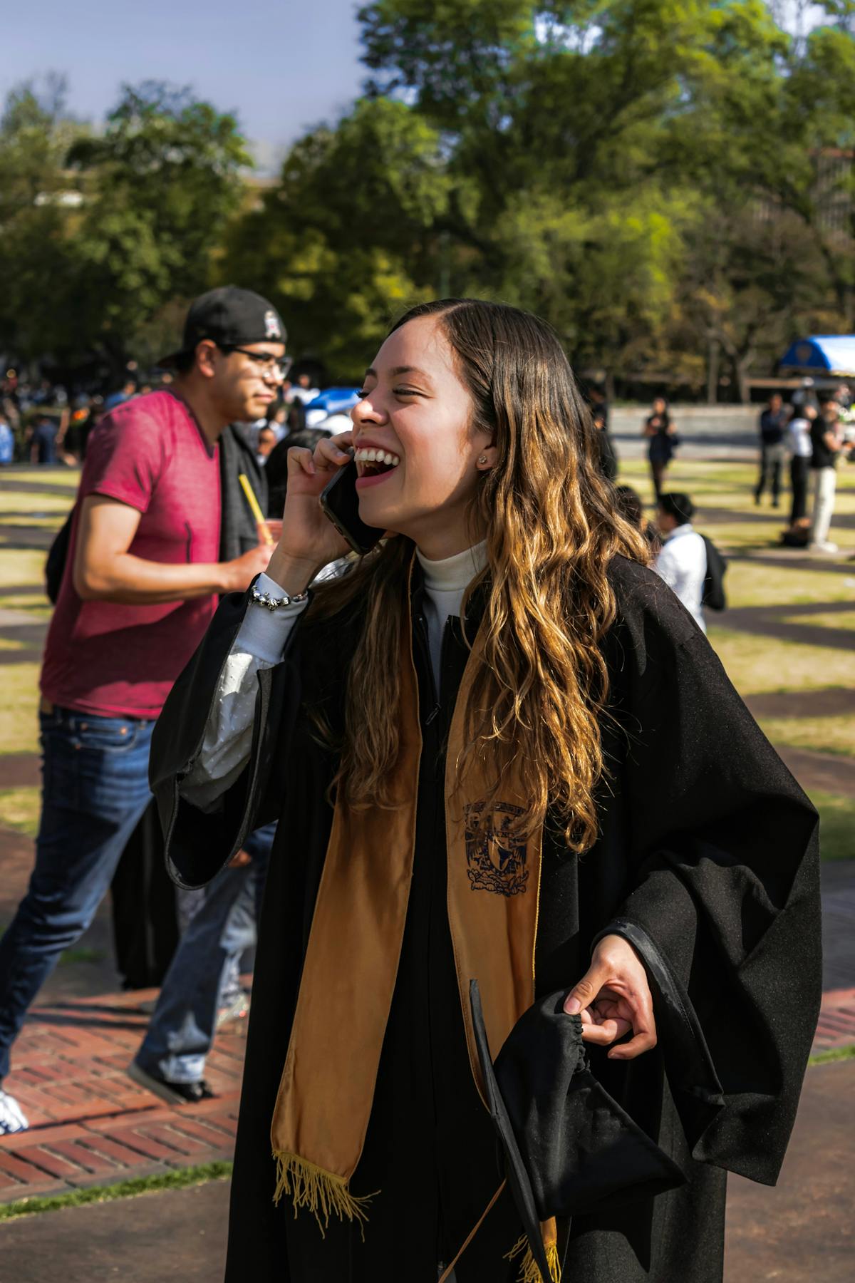 Fresh Mediterranean salad ingredients including tomatoes, cucumber, onion, and herbs