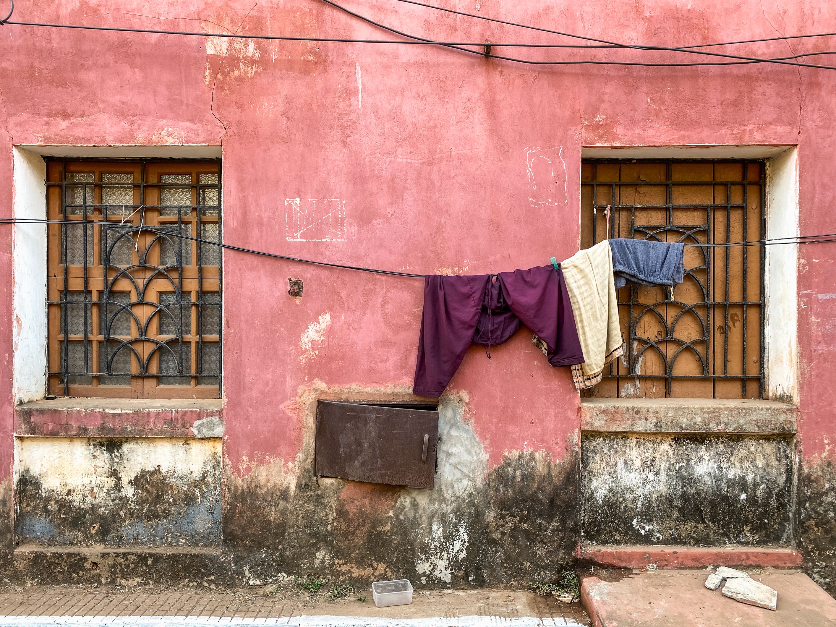 Coding India Photos Download Free Coding India Stock Photos HD Images Coding India Photos Download Free Coding India Stock Photos Hd Images