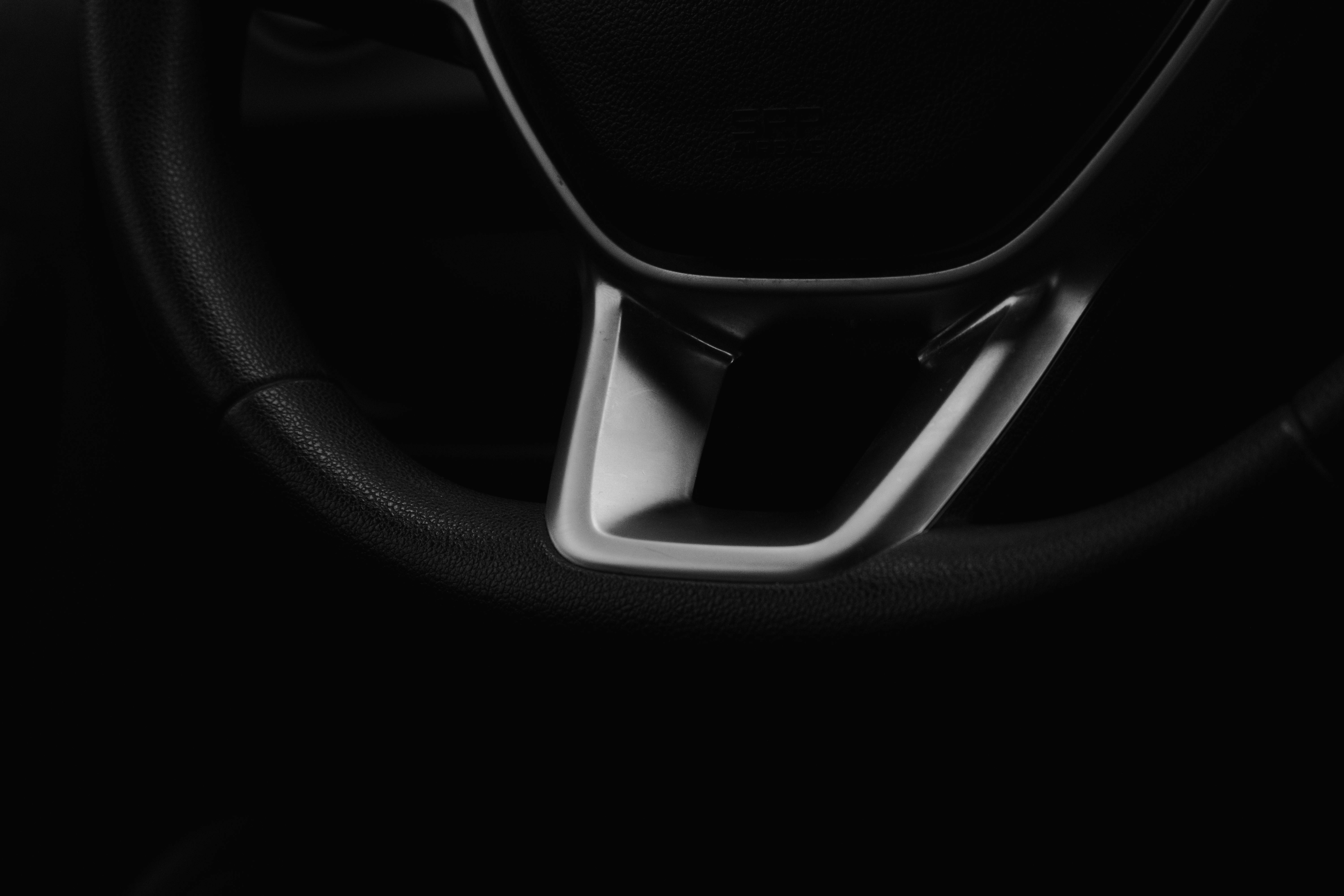 Car Dimmer Photos, Download Free Car Dimmer Stock Photos & HD Images